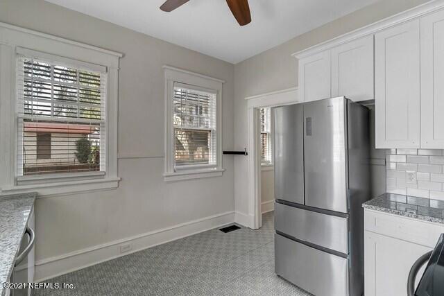 Foto del edificio - 546 Lancaster St