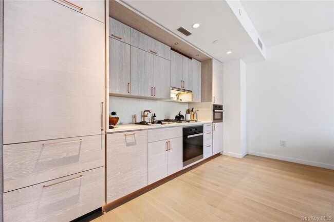 Foto del edificio - 138 Willoughby St