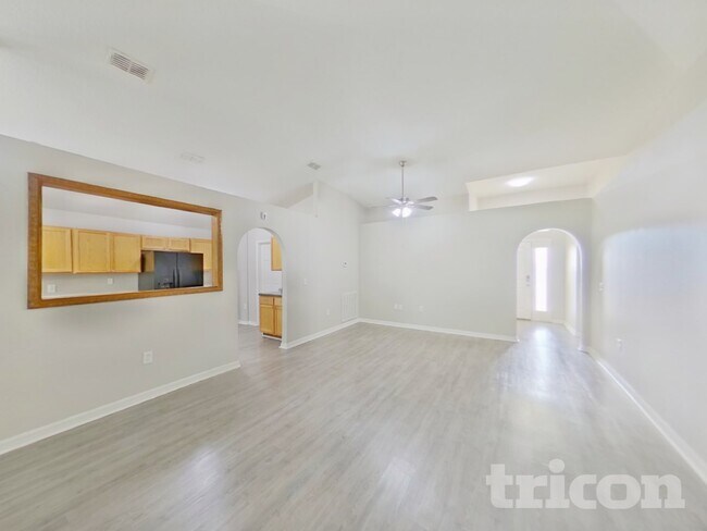 Foto del edificio - 1217 Sheridan Bay Dr