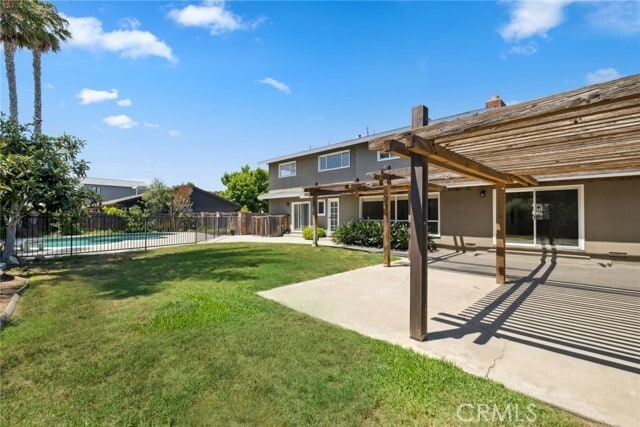 Building Photo - 1215 Marian Ln