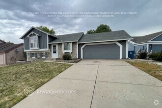 Building Photo - 5752 S Perth Pl