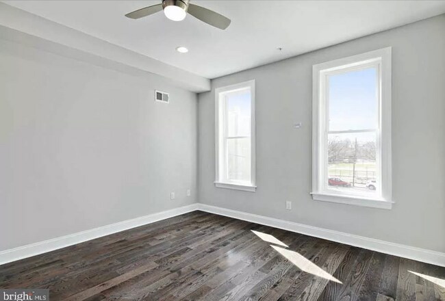 Foto del edificio - 1230 S 27th St