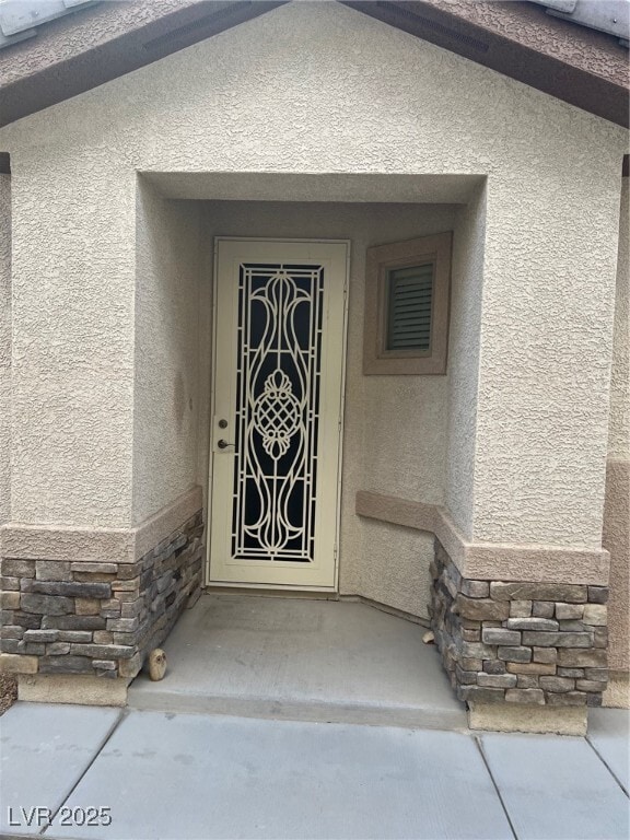 Building Photo - 2209 Turtle Beach Ave