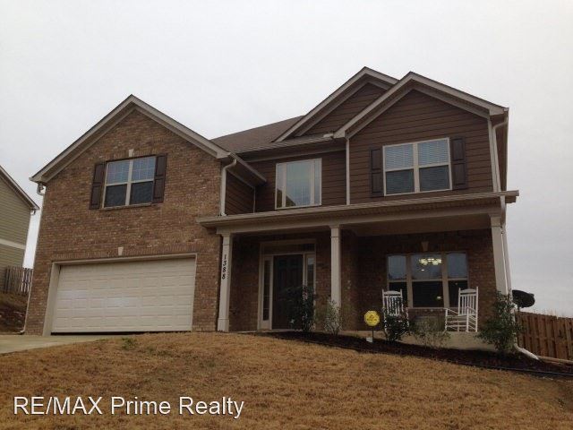 Primary Photo - 4 br, 3.5 bath House - 1388 Antietam Drive