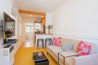 Building Photo - 221 43rd St