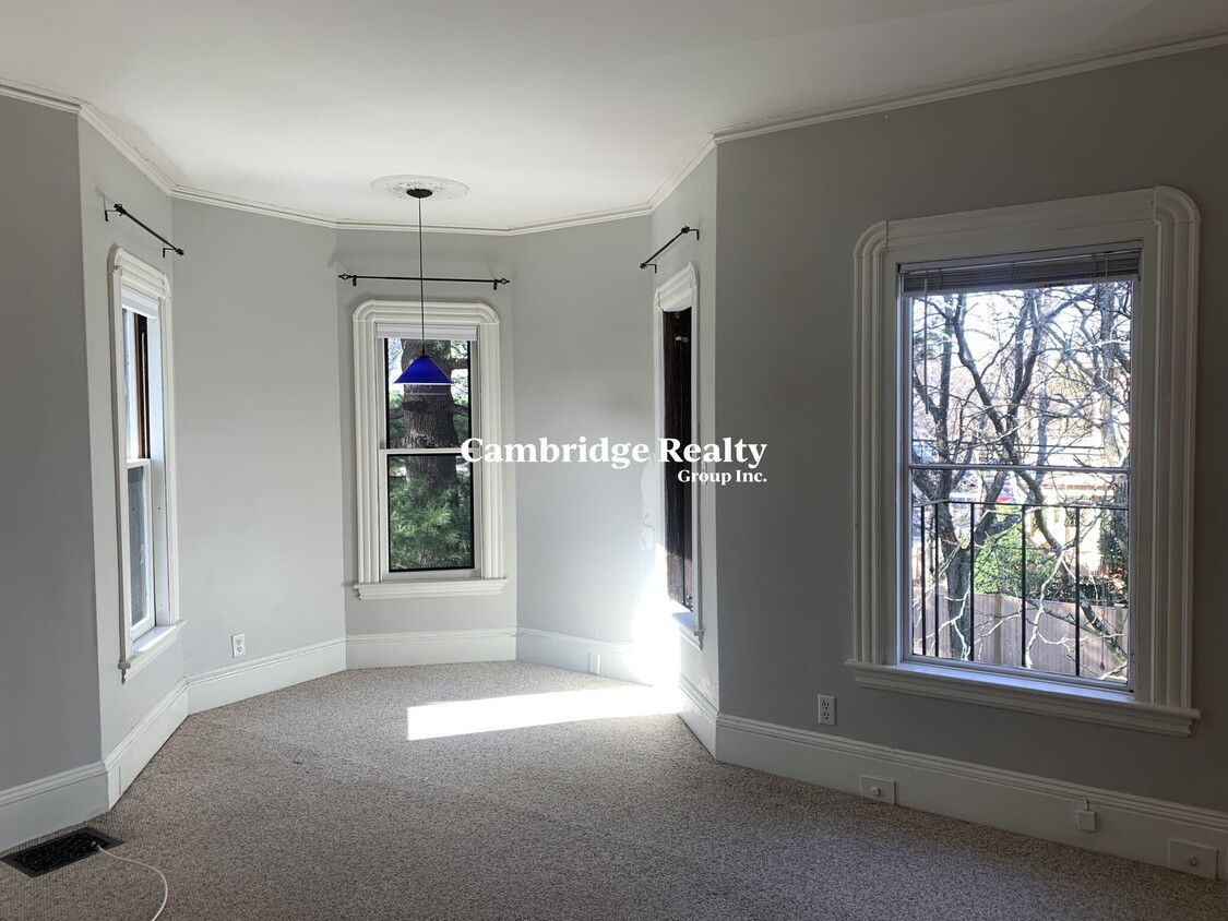 Primary Photo - 83 Orchard St