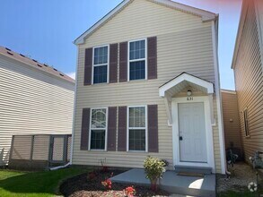 Building Photo - 631 Serendipity Dr