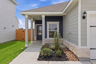 Building Photo - 23110 Glory Orchid Dr