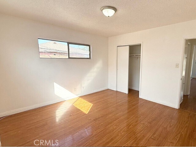 Foto del edificio - 444 S Garfield Ave