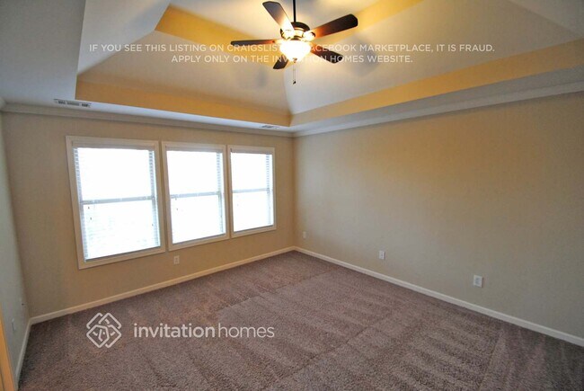 Foto del edificio - 236 Ascott Ln