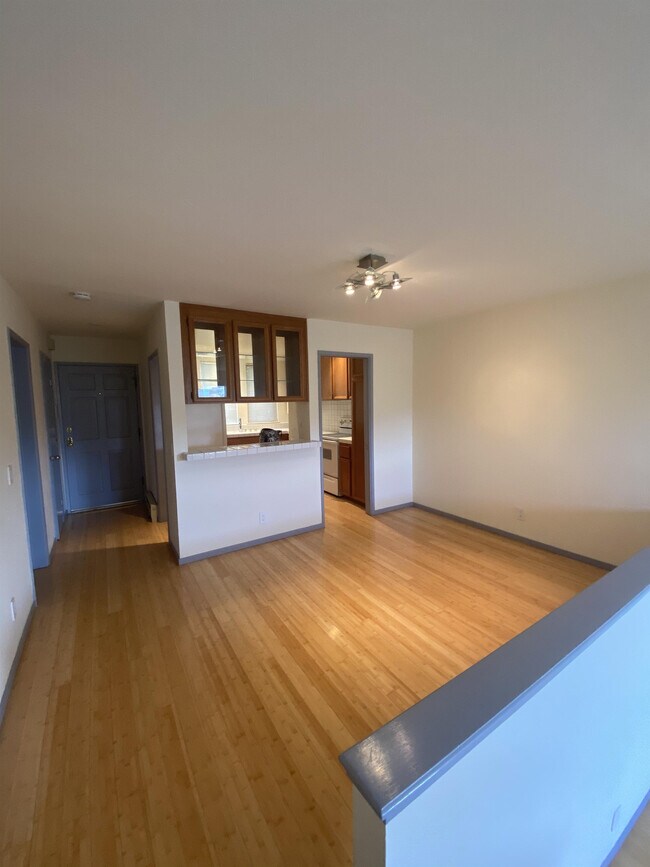 Building Photo - 260 Bay Vista Cir