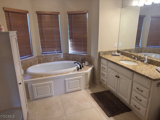 Foto del edificio - 2706 SW 54th Terrace