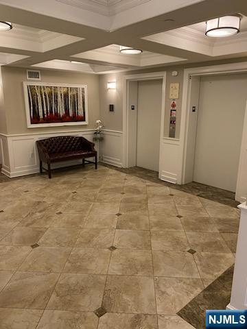 Foto del edificio - 106 Terrace Ave