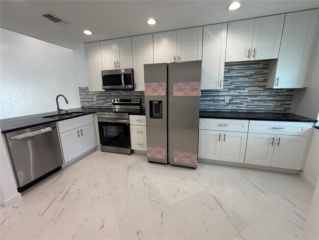 Foto del edificio - 1787 Orange Blvd Way