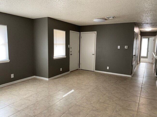 Foto del edificio - 2316 Carley St