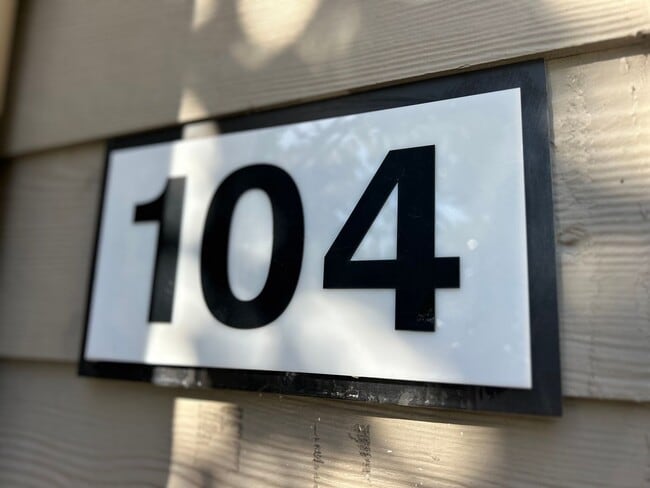 Foto del edificio - Delightful 3BR/2.5BA Condo in Altamonte Sp...