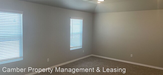 Building Photo - 4 br, 2 bath House - 10500 NW 26th Street