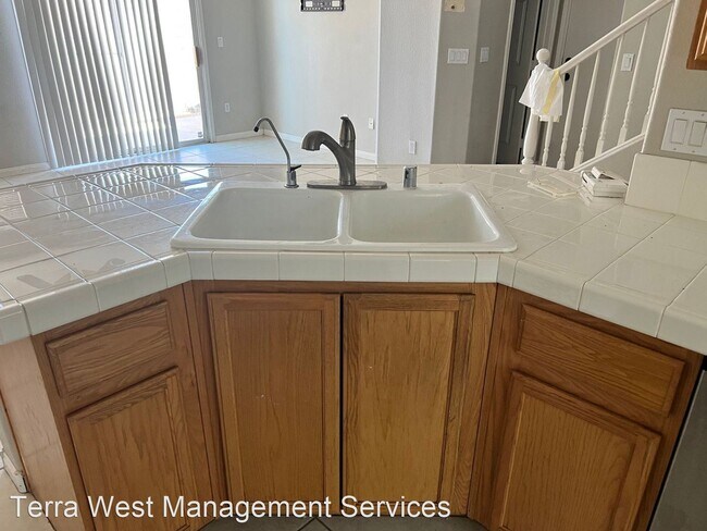 Foto del edificio - 3 br, 2.5 bath House - 7604 Aspen Color