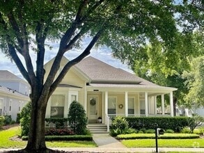 Building Photo - 1418 Stickley Ave