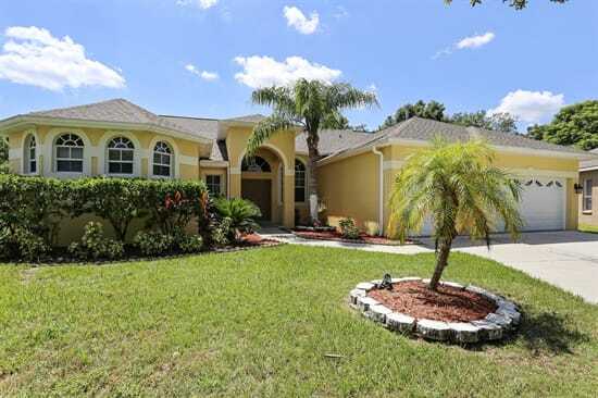 Building Photo - 2227 Briana Dr