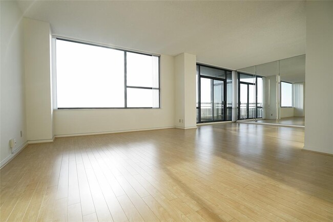 Foto del edificio - 15 Greenway Plaza