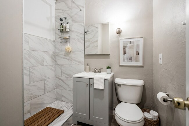 Foto del edificio - 63 E Palmer St