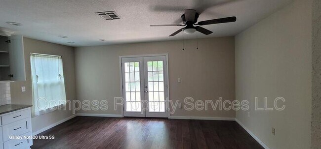 Foto del edificio - 804 N 10th St