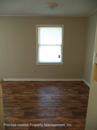Building Photo - 3 br, 2 bath House - 210 Washington Ave