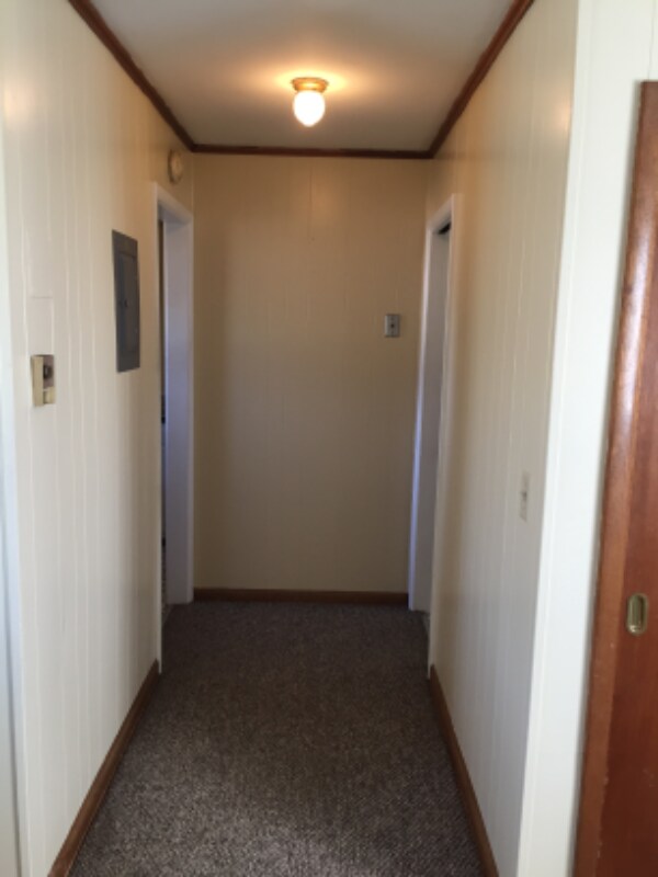 Foto del edificio - 1324-1325 5th Ave