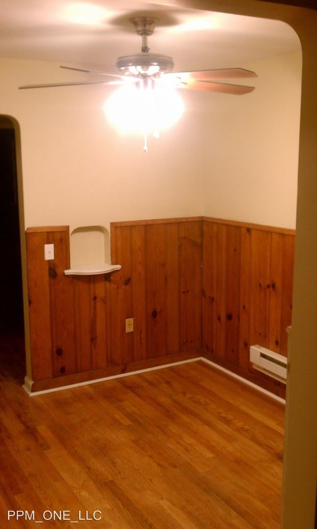 Building Photo - 56 Gorman Ln