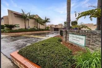 Building Photo - 700 W La Veta Ave