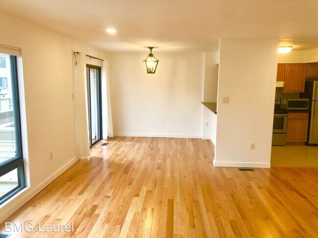 Building Photo - 3 br, 2.5 bath House - 18704 Pier Point Pl