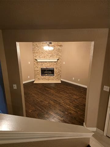 Building Photo - 6787 Livorno Ln