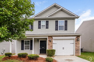 Building Photo - 1434 Hammermill Ln
