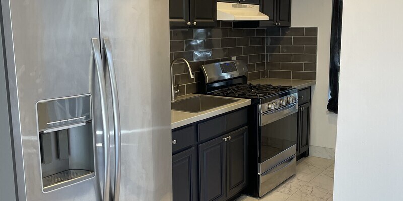 Primary Photo - King Arthur Ct