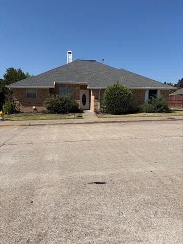 Building Photo - 6051 Mapleshade Ln