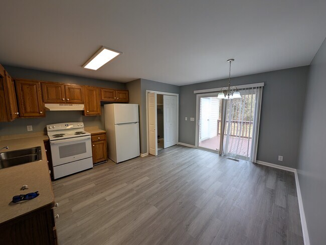 Building Photo - 109 Dickerson Ct