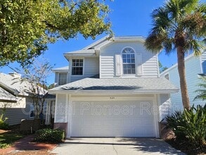 Building Photo - 5124 Sterling Manor Dr