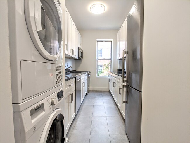 Foto del edificio - 442 Decatur St