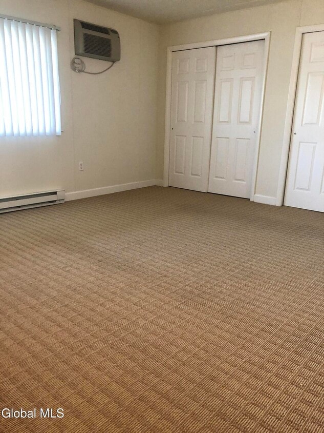 Foto del edificio - 82 Crescent St