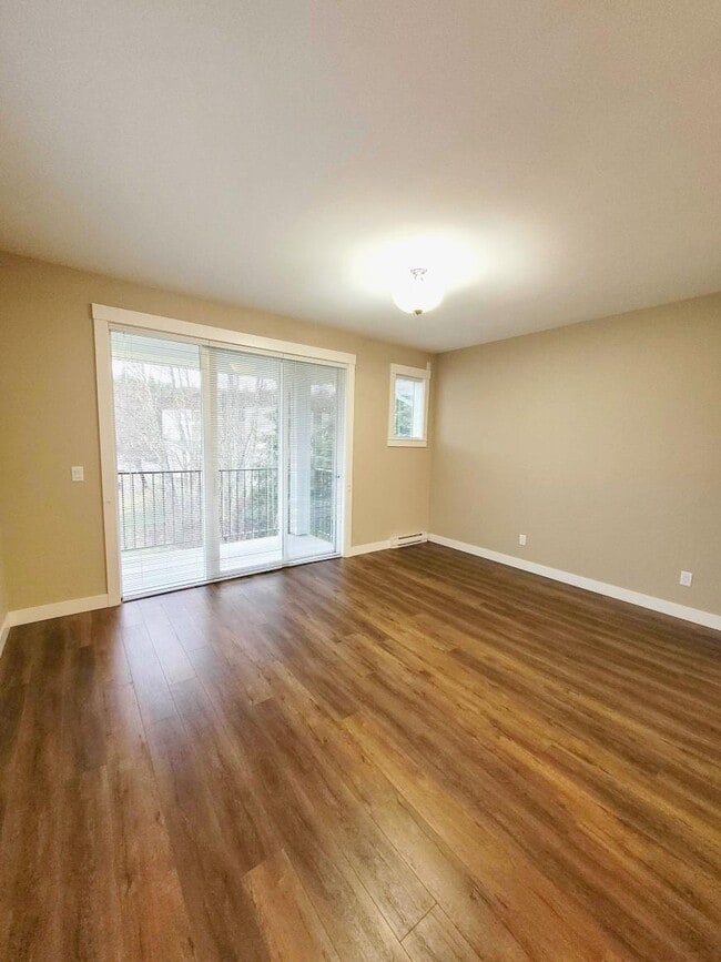 Building Photo - 2 bedroom in Kitimat BC V8C 2N9