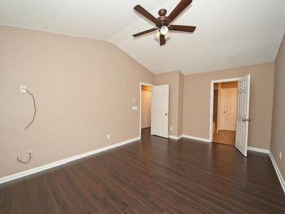 Foto del edificio - 11250 Wittenridge Dr