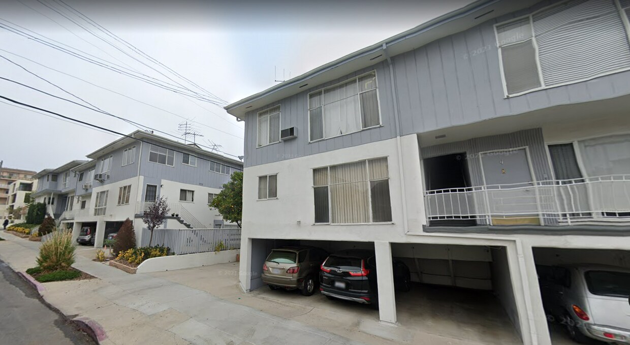 130 Apartments for Rent in 90035, CA Westside Rentals