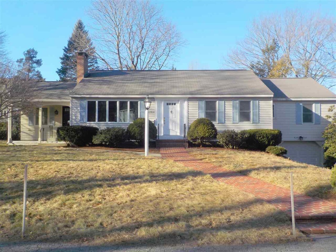Primary Photo - 47 Fifield St