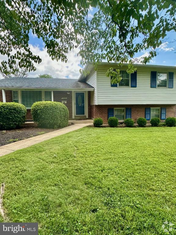 Building Photo - 11703 Tifton Dr