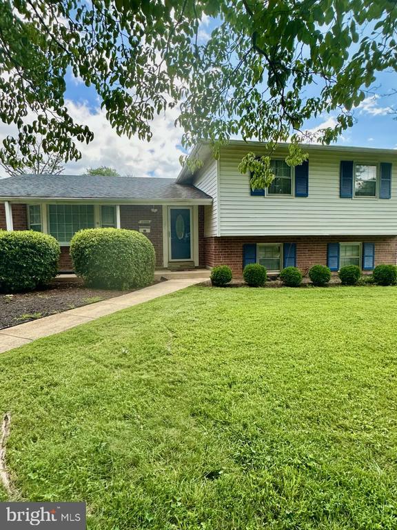 Primary Photo - 11703 Tifton Dr