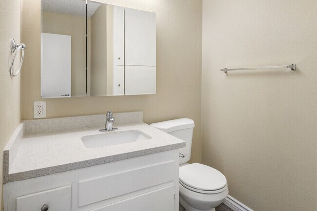 Foto del edificio - North Pointe Villas