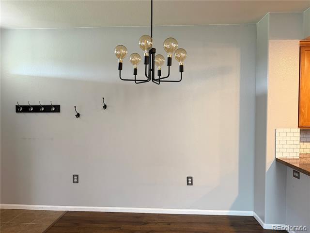 Building Photo - 16038 E Geddes Ln