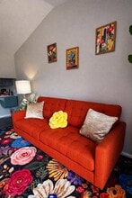 Building Photo - Hacienda Bonita