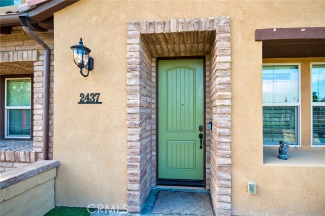 Foto principal - 2437 Sanabria Ln